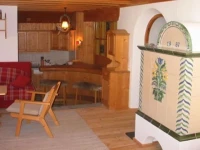 Haus Fourstauer 3*