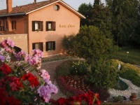Relais Leon dOro 3*