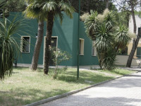 Villaggio Mithos