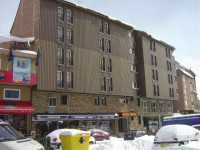 Parma