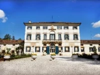 Hotel Villa Condulmer 5*