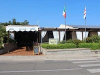 Albaruja Hotel 3*