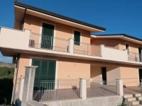 La Villa Del Colle 3*