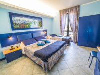 Hotel Royal Palace