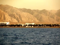 The Chedi 5*