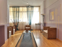 Hotel Terme Imperial