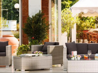 Hotel Terme Millepini