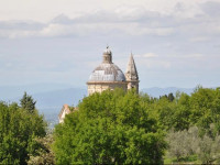 Albergo San Biagio