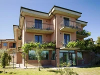 Albergo San Biagio 3*