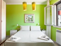 Villa Vacanze Paradiso 3*