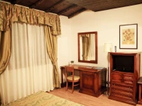 Hotel Biancaneve 3*
