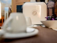 Dimora Intini 4*