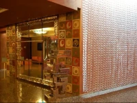 Base Hotel To Work 4*