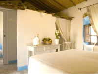 Albergo Diffuso Mannois