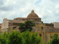 Albergo Diffuso Mannois 3*