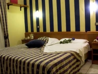 Hotel Ristorante Umbria 3*
