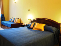 Hotel Corte Di Nettuno