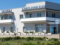 Hotel La Plancia