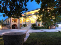 Hotel Cannamele Resort