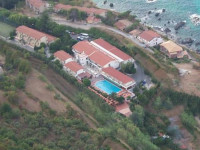 Santa Lucia