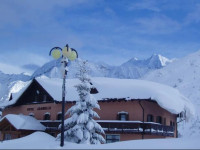 Hotel Adamello