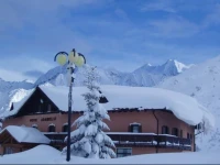 Hotel Adamello 3*