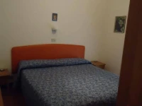 Albergo Ristorante Parco 3*