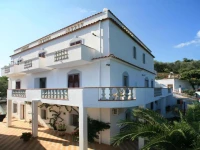 Albergo Godenizzo 3*