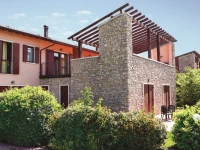 Golf Residence 2*