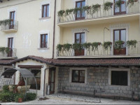 Relais Ducale Spa & Pool