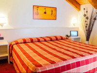 Hotel Gallia