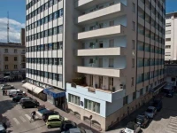 Best Western Duca DAosta  3*