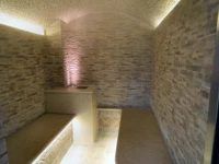 Hotel Al Pelmo 3*