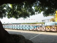 Villaggio Hotel Club Calanovellamare 3*