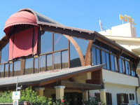 Hotel Marinella