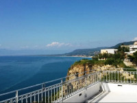 Piccolo Grand Hotel