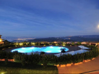 Popilia Country Resort