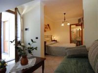 Albergo Pace