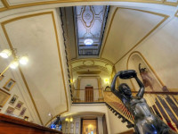 Hotel Ristorante Vittoria