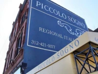 Piccolo Sogno 2*