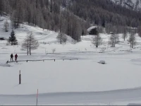Albergo Gran Paradiso 3*
