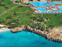 Colonna Resort