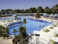 Blu Salento Village