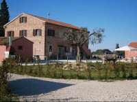 Conero Ranch