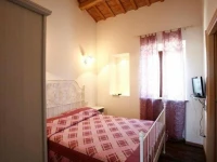 Conero Ranch 