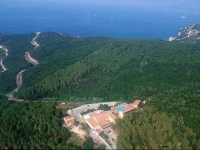Acquaviva Park Hotel 3*