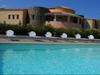 Maria Caderina Green Village