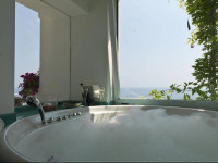 Hotel Montemare