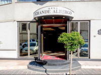 Grande Albergo Potenza