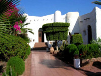 Labranda Tower Bay